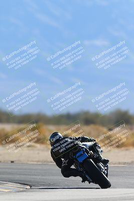 media/Mar-09-2025-TrackXperience (Sun) [[4c2000c718]]/3-Level 2/Session 1 (Turn 16)/